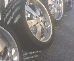 20 inch - Image 6/10