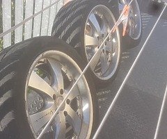 20 inch - Image 7/10