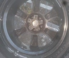 20 inch - Image 8/10