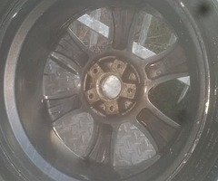 20 inch - Image 9/10