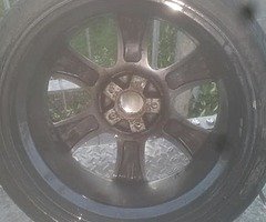 20 inch - Image 10/10