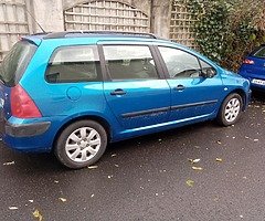 Famili car - Image 4/5