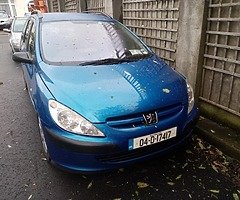 Famili car - Image 5/5