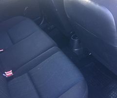 for sale 1.3 dizel 2009 nct 10/20 tax 01/20 call for more info [hidden information] - Image 8/10