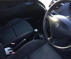 for sale 1.3 dizel 2009 nct 10/20 tax 01/20 call for more info [hidden information] - Image 10/10