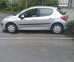 Pas nct today - Image 5/7