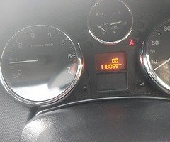 Pas nct today - Image 7/7