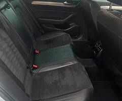 Passat 2015 new Model - Image 6/7