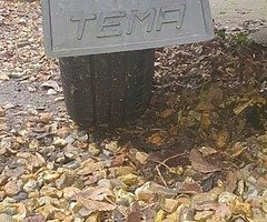 Brand New Tema Trailer - Image 6/6