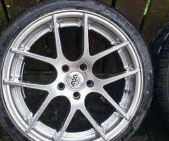 2020 Volkswagen Jetta - Image 3/10