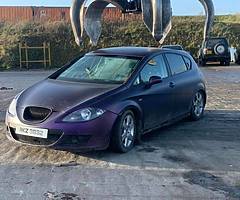 ALL CARS VANS AND JEEPS WANTED - Image 7/7