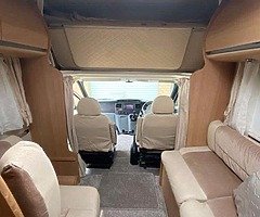 2013 Ford Kentucky - Image 3/6