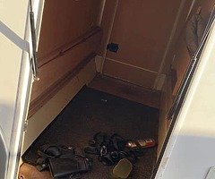 2013 Ford Kentucky - Image 5/6