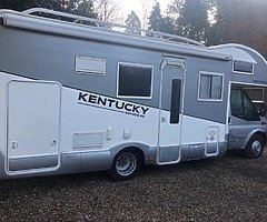 2013 Ford Kentucky - Image 6/6