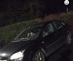 2006 Ford Focus - Image 3/3