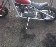 Forsale