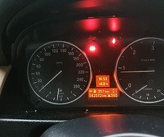 BMW X1 - Image 5/5