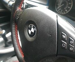 Swap/Cash BMW E90 - Image 3/10