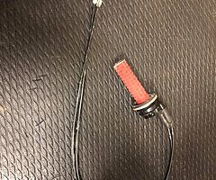 Trx bits - Image 5/10