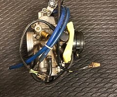 Trx bits - Image 6/10