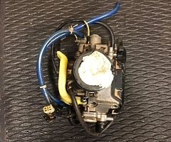 Trx bits - Image 7/10
