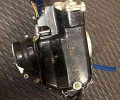 Trx bits - Image 8/10