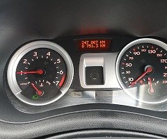 Renault Clio 1.2 monaco - Image 9/9