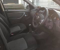 Jeep for sale - Image 4/6