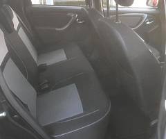 Jeep for sale - Image 5/6