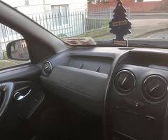 Jeep for sale - Image 6/6