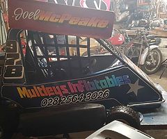 Not selling looking for a clutch