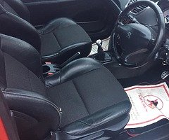 2007 Peugeot 207 - Image 6/8