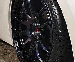 2014 Subaru BRZ - Image 7/10