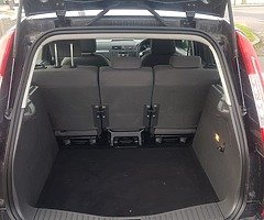 Ford cmax tdci 2008 - Image 5/7