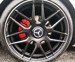 2015 Mercedes-Benz CLA-Class - Image 6/8