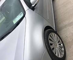 Fresh nct also cheap tax bracket **2300**