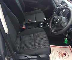 2009 Volkswagen Golf - Image 6/7