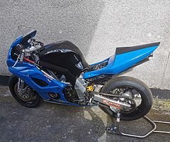 Supertwin