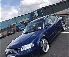 Wanted diesel runaround with bit of test