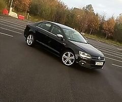 Vw jetta 2012 - Image 8/8