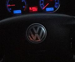 Passat b5.5 - Image 3/5