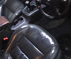 Passat b5.5 - Image 4/5