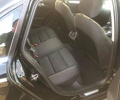 Audi A4 2.0 tdi - Image 6/9