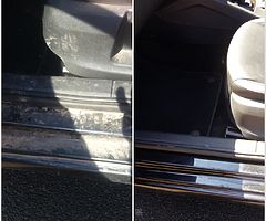 Mobile valet - Image 5/10