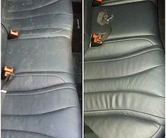 Mobile valet - Image 7/10