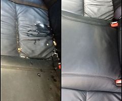 Mobile valet - Image 8/10