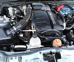 Suzuki vitara - Image 4/10