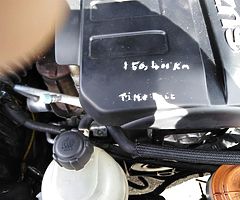 Suzuki vitara - Image 8/10