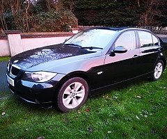 BMW E90 320i quick sale - Image 4/5
