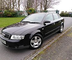 Audi quattro - Image 4/10